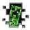 Scoopy