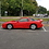 UK_GTO_TT
